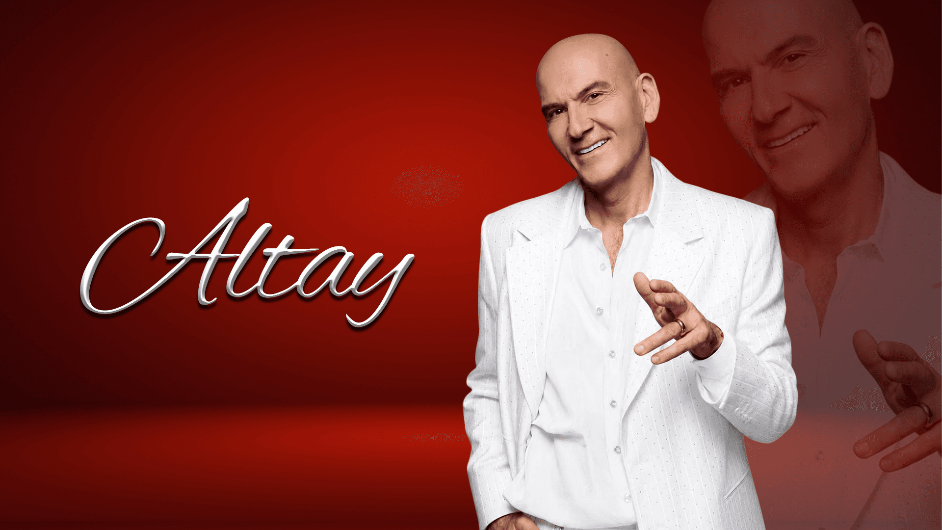 Altay