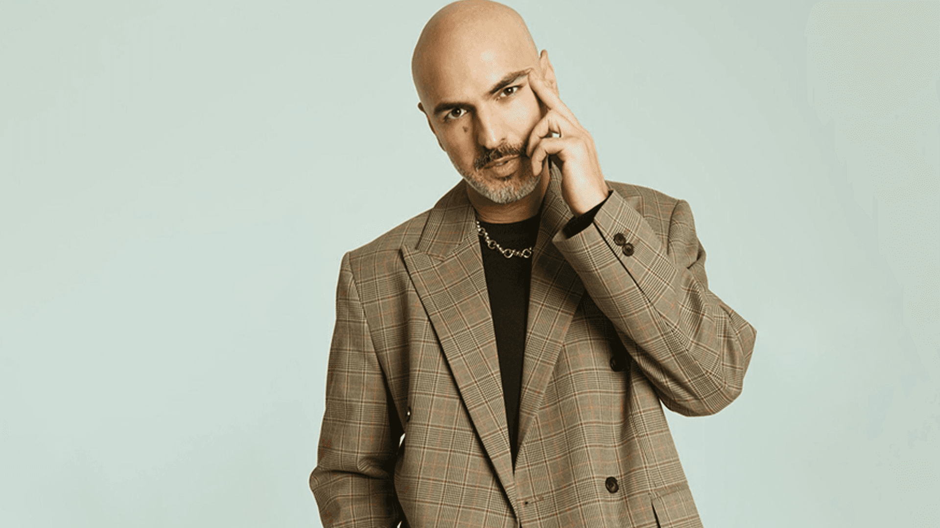 Soner Sarıkabadayı