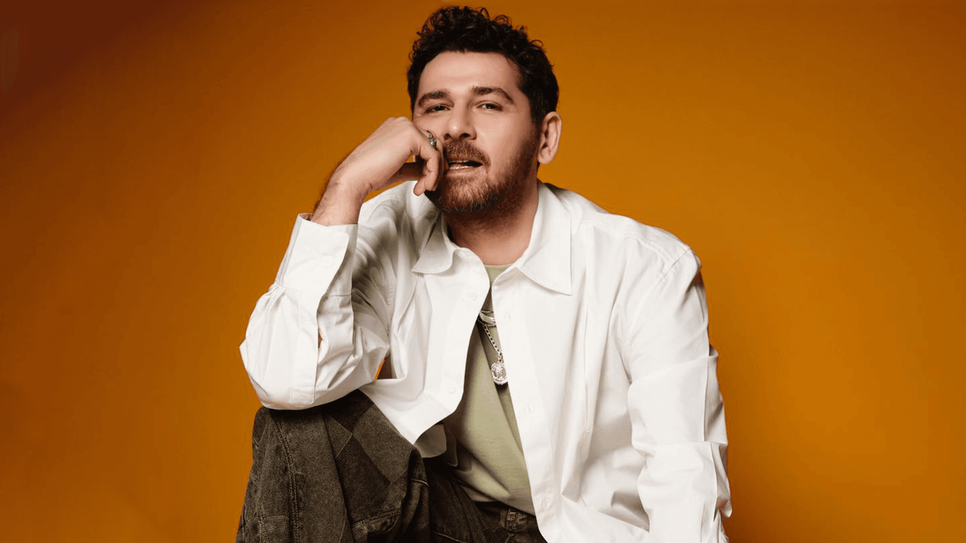 Yılmaz Taner