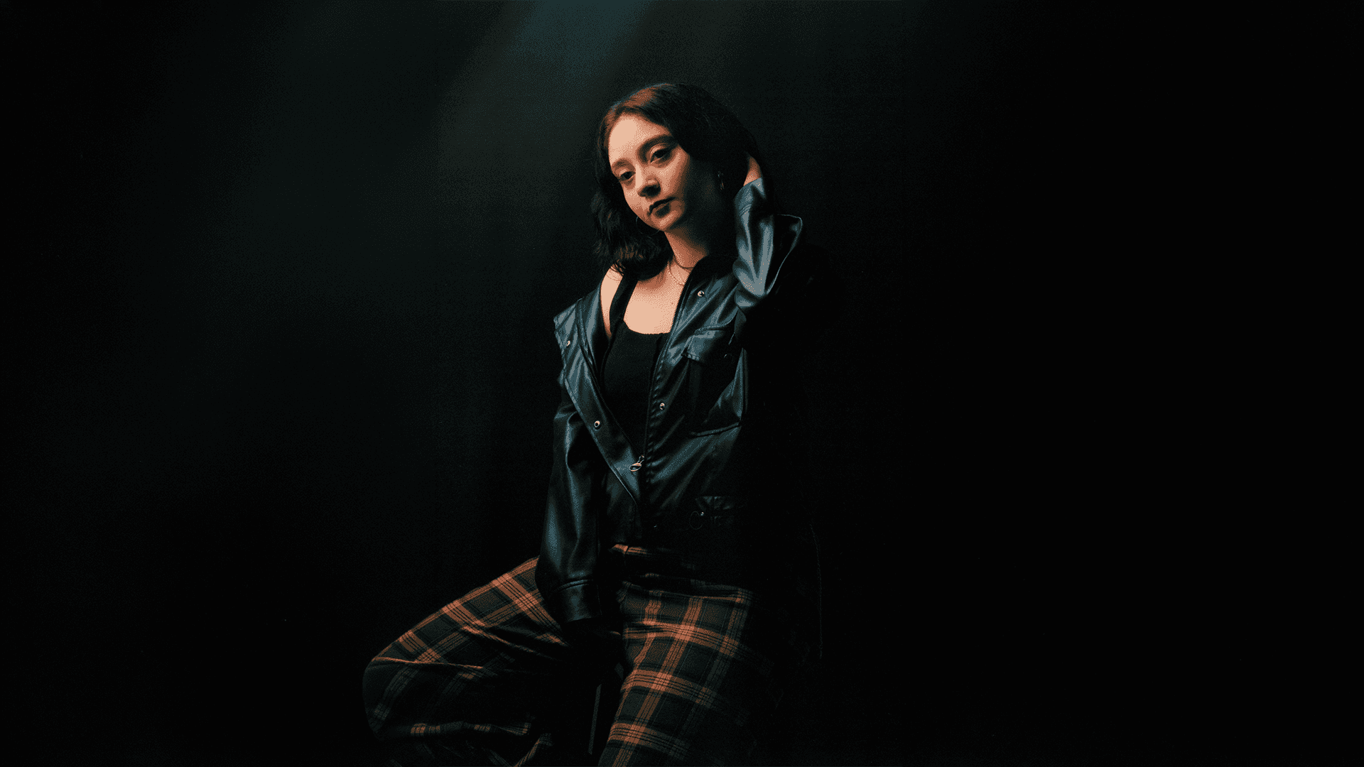 Eda Suluki