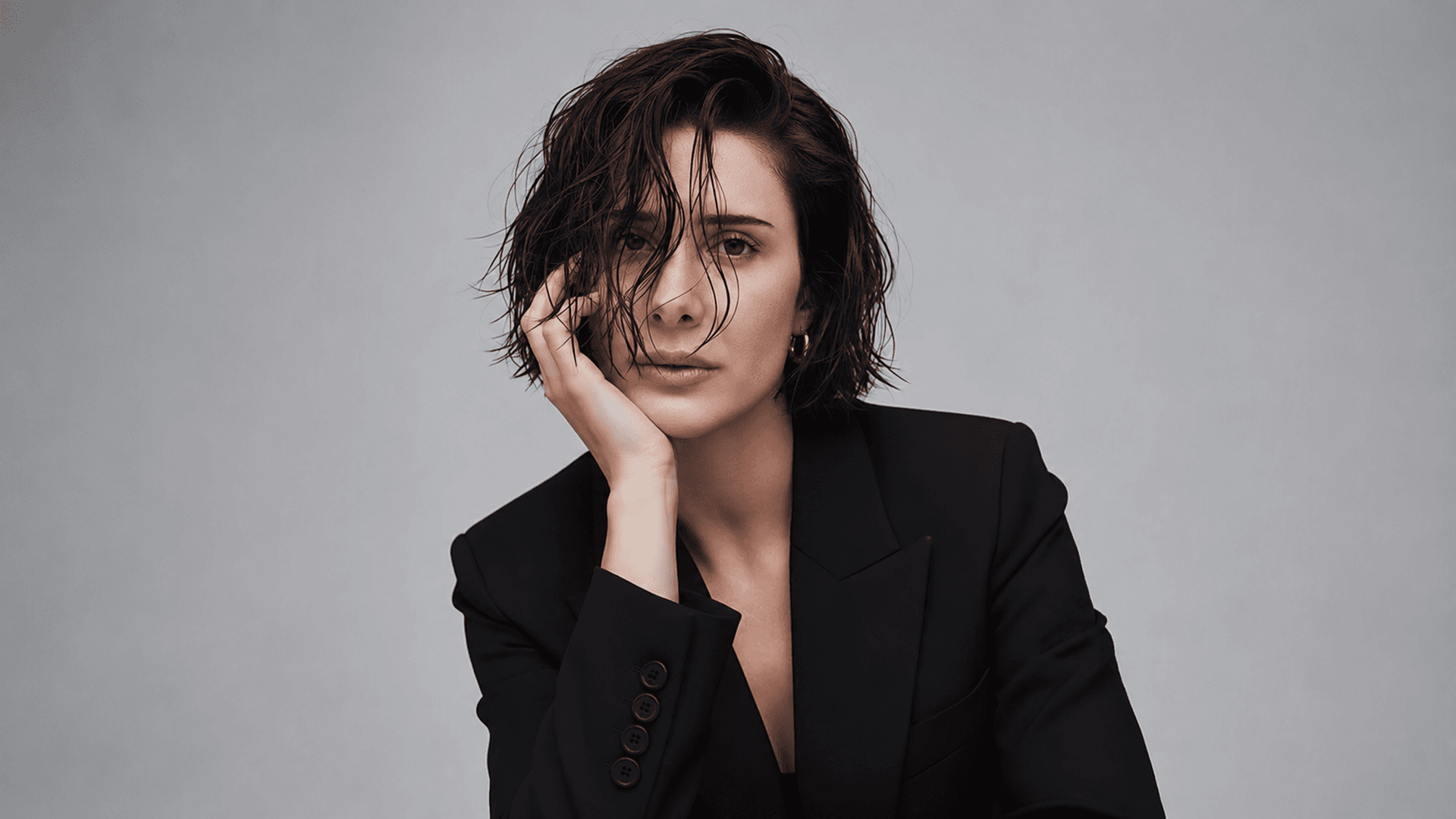 Hande Mehan