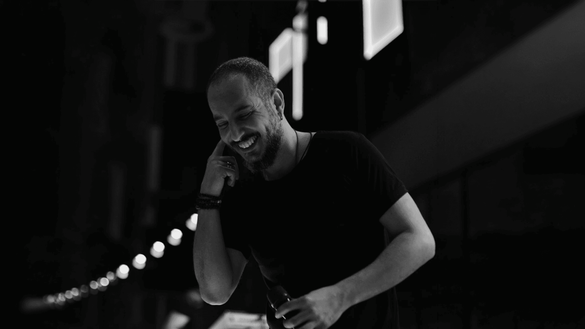 Cengiz Kaçan feat E-POP