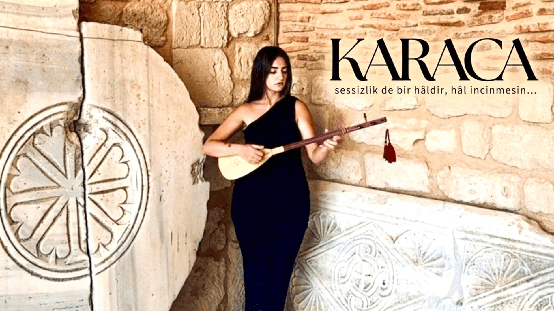 Karaca