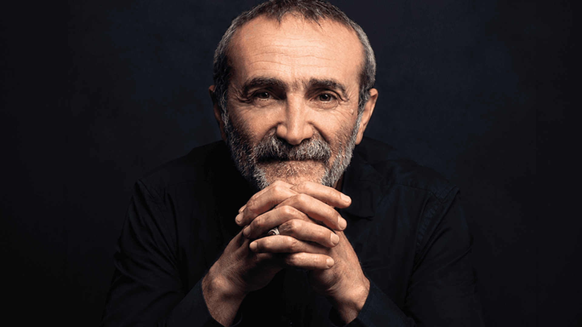 Cengiz Özkan