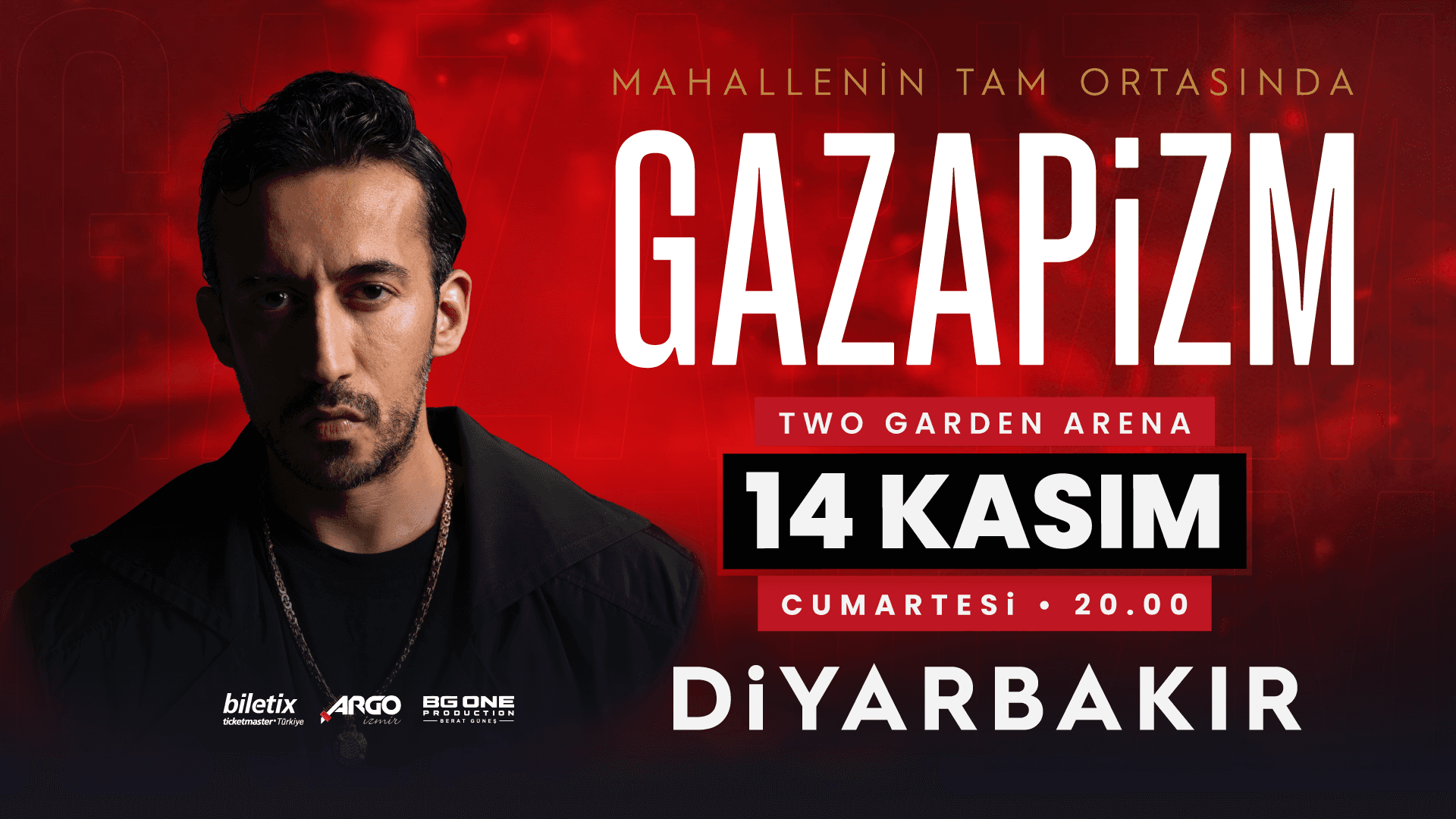Gazapizm