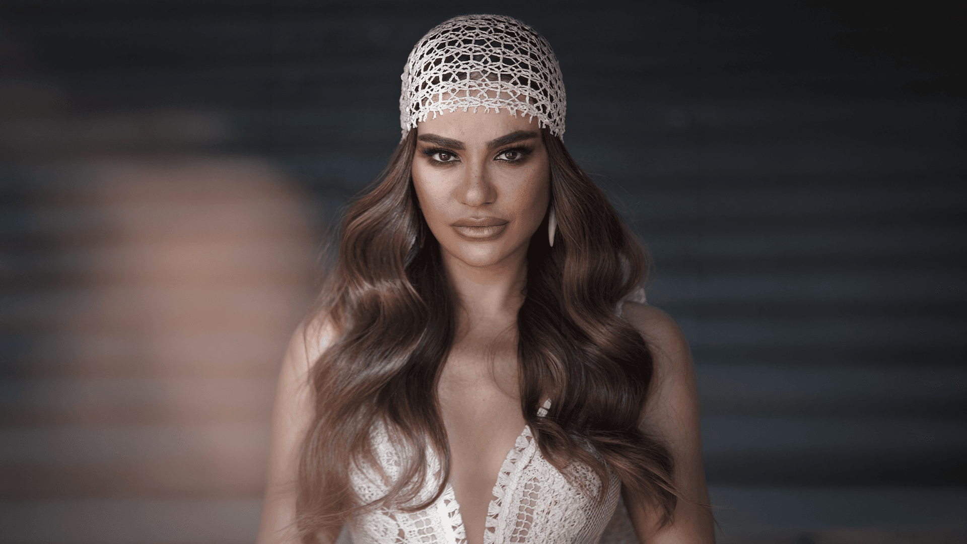 Derya Bedavacı