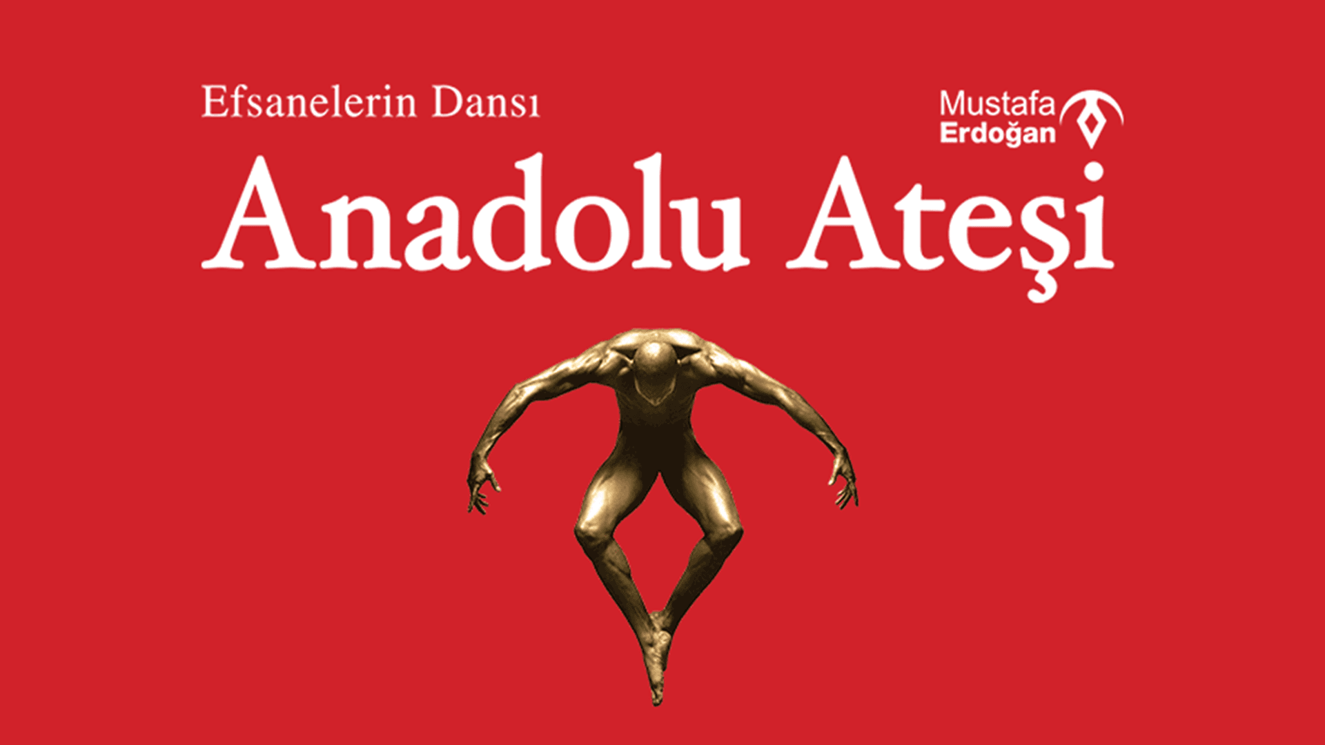 Anadolu Ateşi