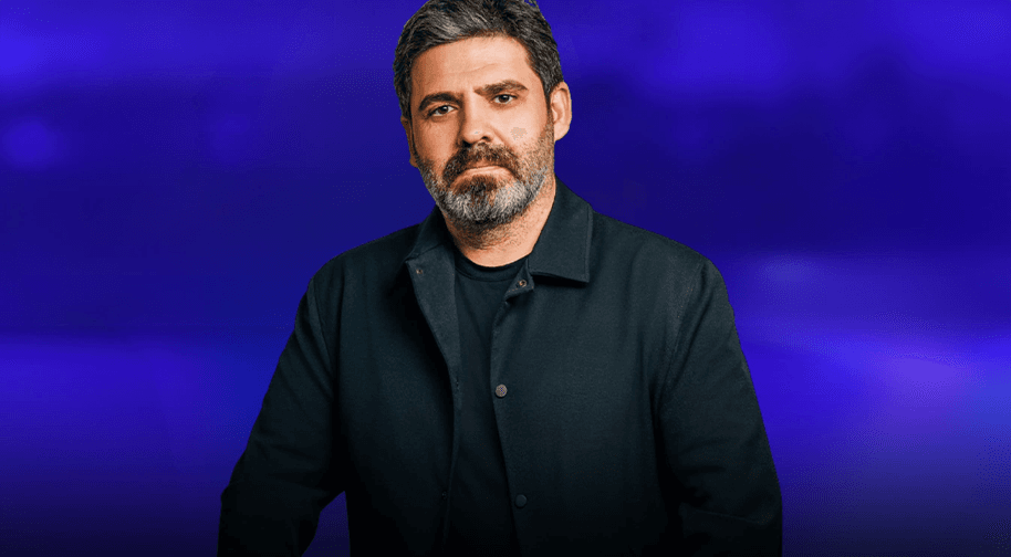 Ender Balkır