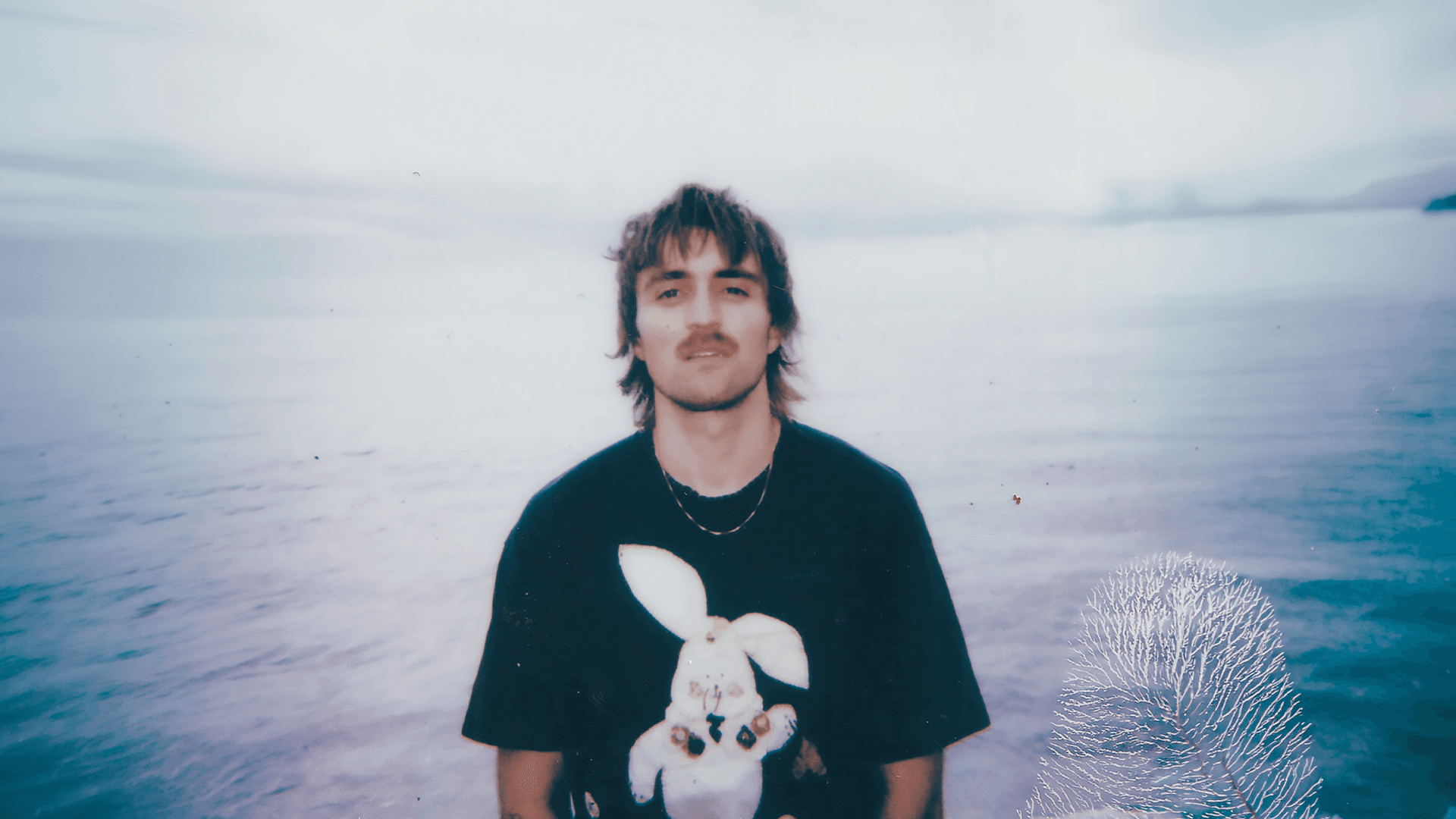 Martin Luke Brown