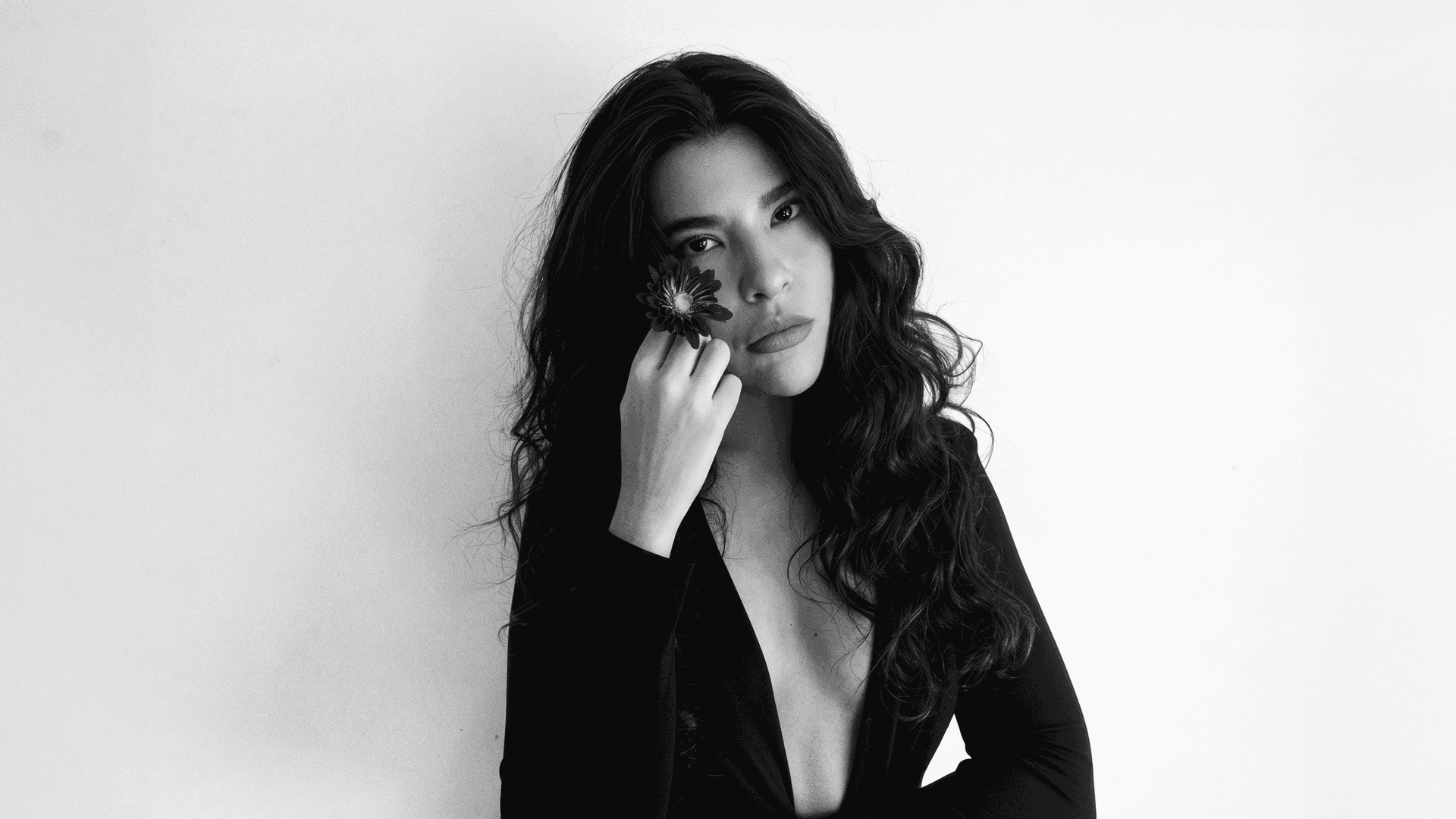 Ada Sanlıman - Ada Sings Amy Winehouse