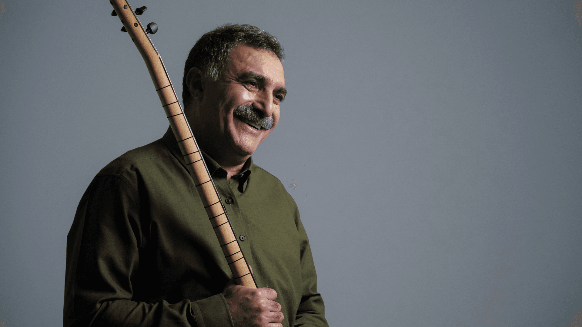 Erdal Erzincan