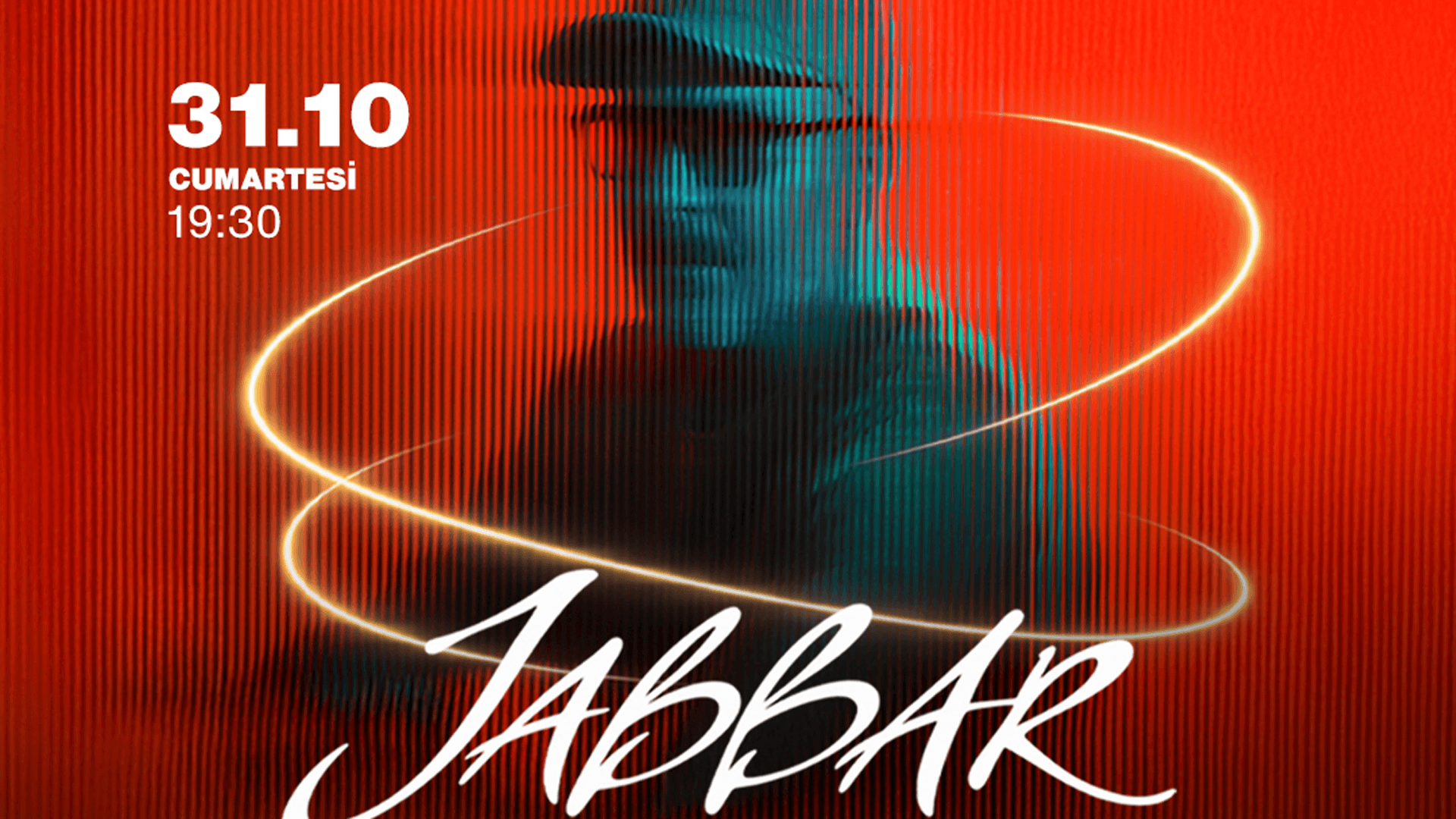 Fortuna of Cappadocia Sunar: Jabbar