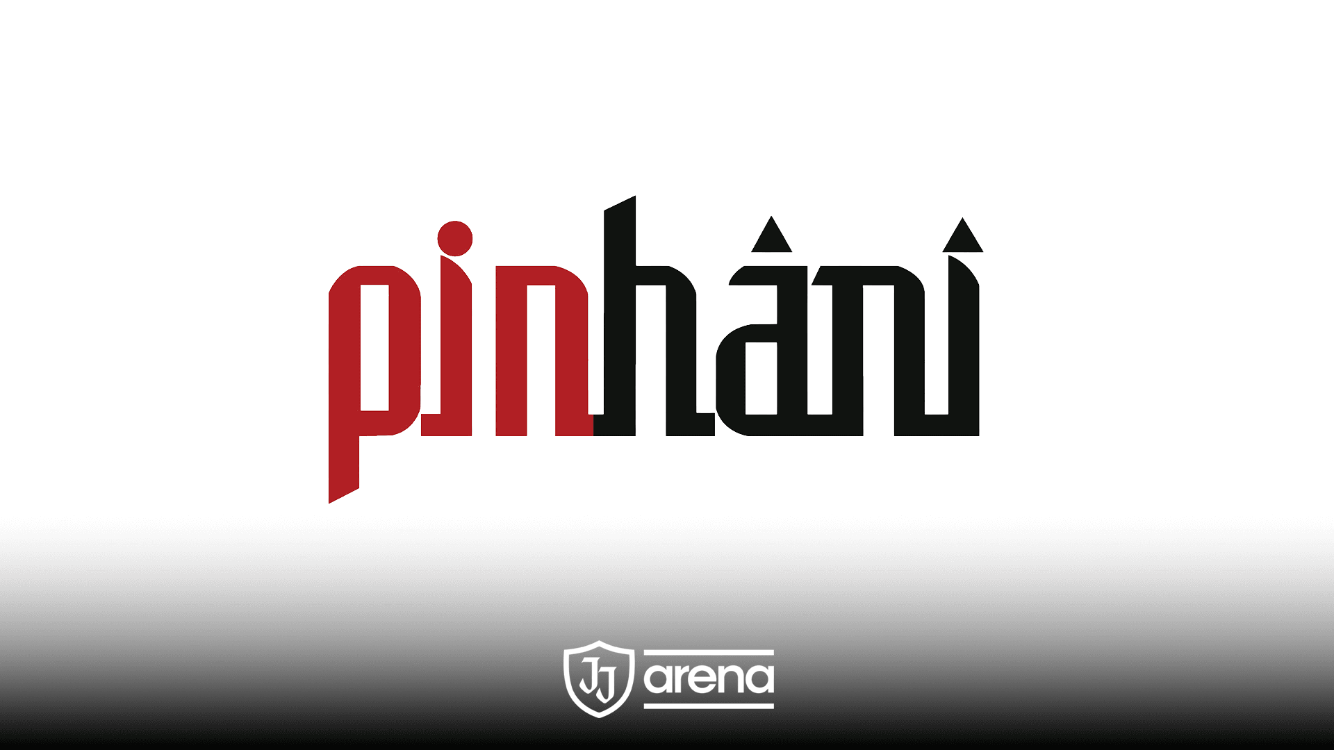 Pinhani