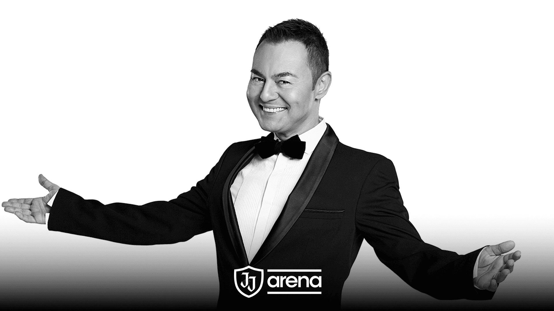 Serdar Ortaç