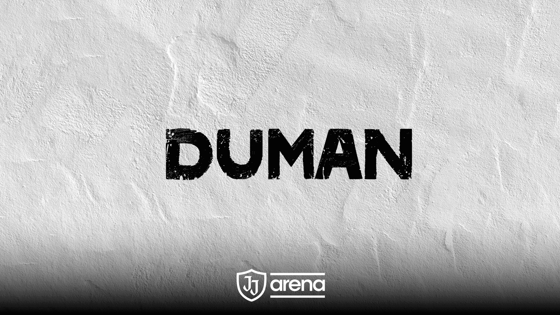 Duman