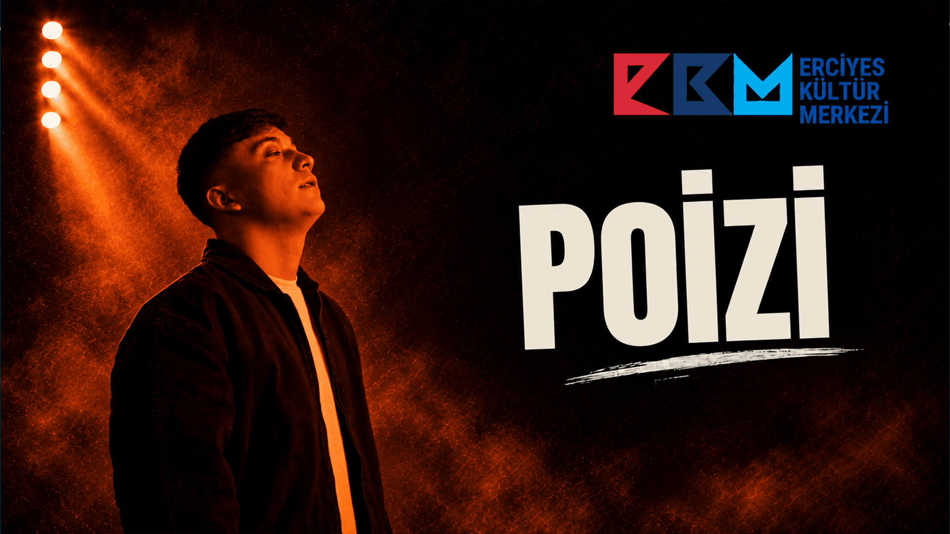 Poizi