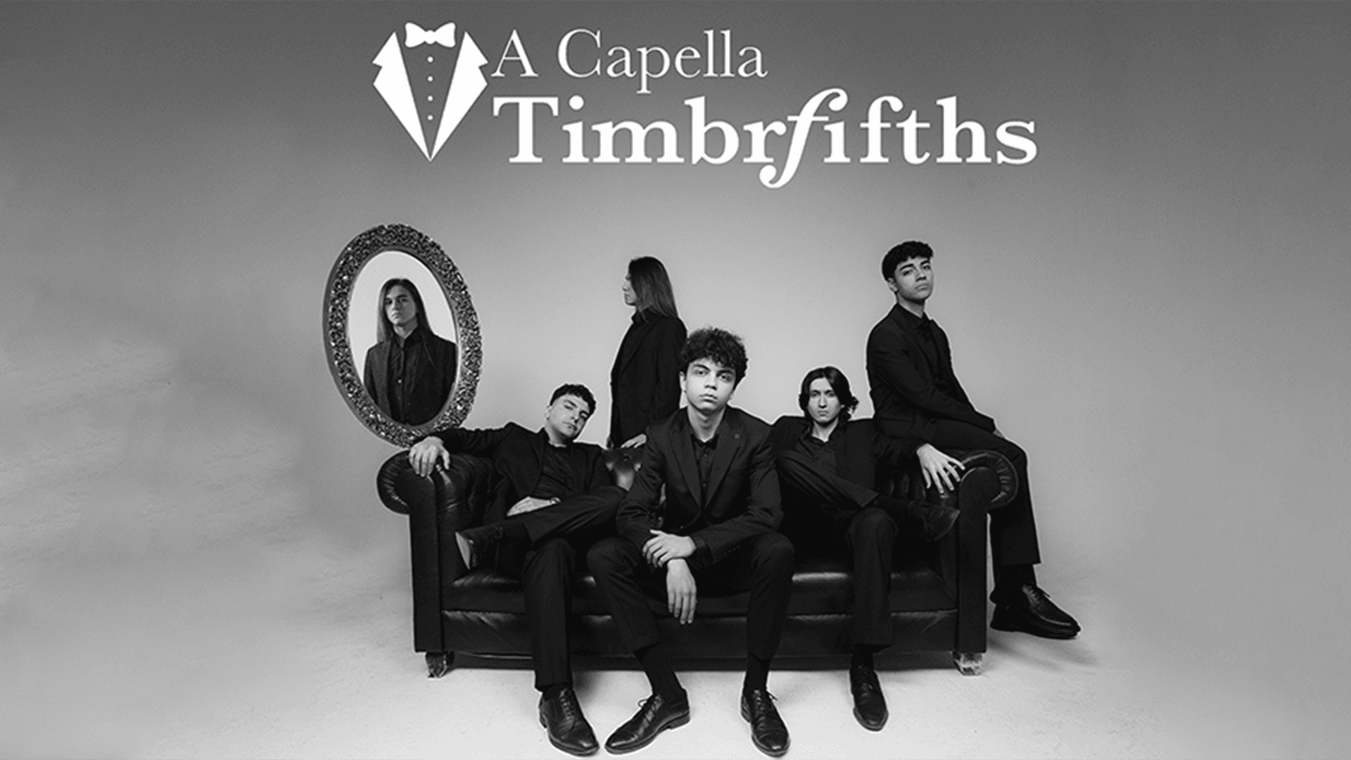 A Capella TimbrFifths