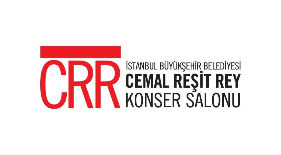 CRR Senfoni Orkestrası