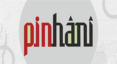 Pinhani Akustik