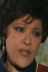 Layla Fares