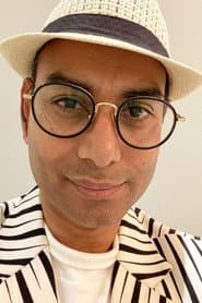 Golam Mustofa