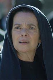 Despoina Gatziou