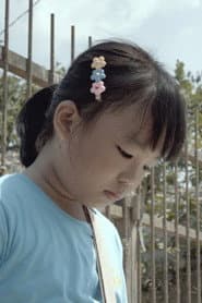 Jesslyn Athalia