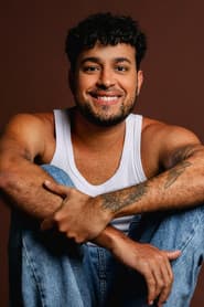 Pedro Arcelino