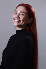 Yuniz Martinez