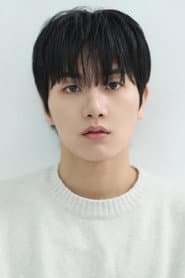 구도형