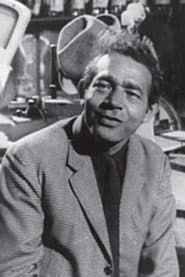 José Marinho