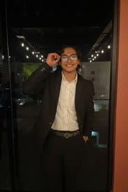 sergio ahumada