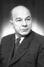 Konstantin Adashevsky