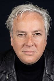 Eddy Cardellach