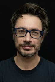 Aleksandr Heifets