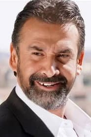 Kerim Abdülaziz