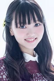 Takedamariko