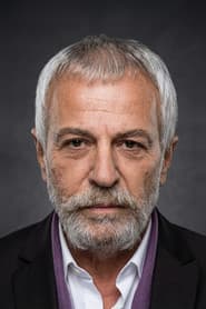 Musa Uzunlar