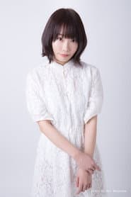 Asuna Shimizu