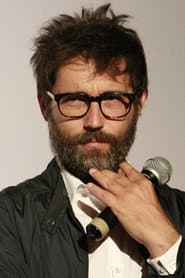 Dario Zonta