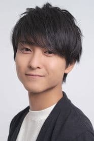 前田誠二