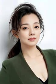 Jingwei Yue