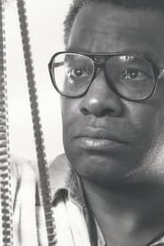 J. Robert Wagoner