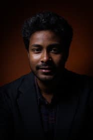 Souvik Pramanik