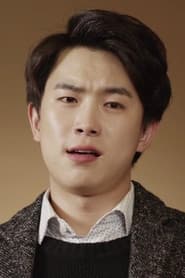 Kim Sang-cheol-I