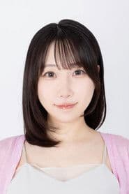 古谷静佳