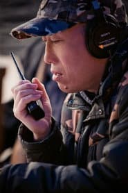 Zhao Lijun