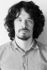 Takeshi Murata