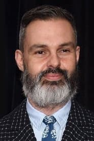 Marc Silverstein