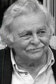 Iskander Khamrayev